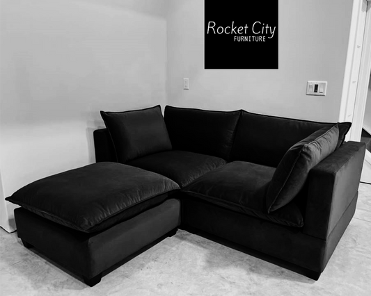 3-Piece Albany Park Kova Dupe