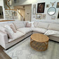 5-Piece Albany Park - Kova Dupe