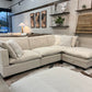 4-Piece Albany Park - Kova Dupe