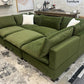 6-Piece Albany Park - Kova Dupe