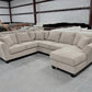 ** COMING SOON ** (ETA : 6/9/26) Komfort & Design - Riverbend
