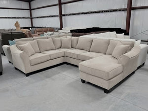 ** COMING SOON ** (ETA : 6/9/26) Komfort & Design - Riverbend