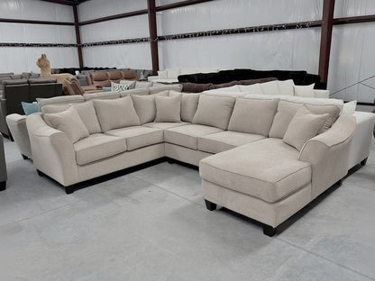 ** COMING SOON ** (ETA : 6/13/26) Komfort & Design - Riverbend