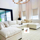 6-Piece Albany Park - Kova Dupe