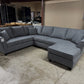 ** COMING SOON ** (ETA : 6/9/26) Komfort & Design - Riverbend