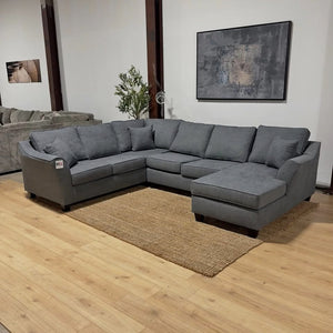 ** COMING SOON ** (ETA : 6/9/26) Komfort & Design - Riverbend