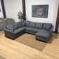 ** COMING SOON ** (ETA : 6/9/26) Komfort & Design - Riverbend