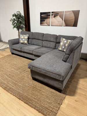 Oliver & Smith - Owen