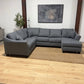 ** COMING SOON ** (ETA : 6/9/26) Komfort & Design - Riverbend