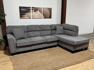 Oliver & Smith - Owen