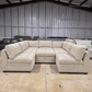 **COMING SOON (ETA: 10/13/26)** 8-Piece Thomasville Tisdale Dupe - Beige