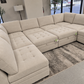 **COMING SOON (ETA: 10/13/26)** 10-Piece Thomasville Tisdale Dupe - Beige
