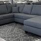 ** COMING SOON ** (ETA : 6/9/26) Komfort & Design - Riverbend