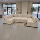 **COMING SOON (ETA: 10/13/26)** 10-Piece Thomasville Tisdale Dupe - Beige