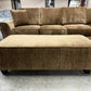 **COMING SOON (ETA: 9/16/26)** Komfort & Design Ridgeview - Bronze (Right Facing)