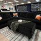 ** COMING SOON ** (ETA : 6/9/26) Komfort & Design - Ridgeview