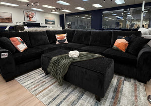 Komfort & Design - Ridgeview
