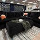 ** COMING SOON ** (ETA : 6/9/26) Komfort & Design - Ridgeview