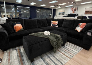 Komfort & Design - Ridgeview