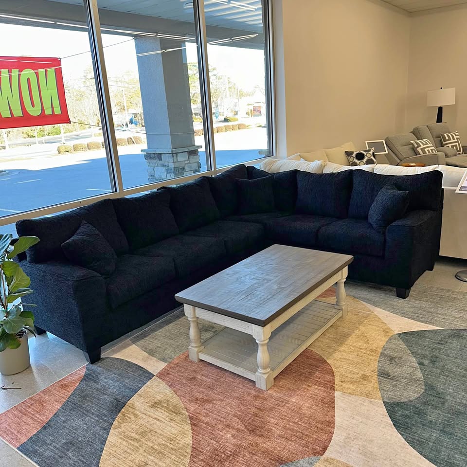 Komfort & Design #4200