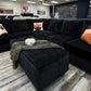 ** COMING SOON ** (ETA : 6/9/26) Komfort & Design - Ridgeview