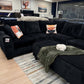 ** COMING SOON ** (ETA : 6/9/26) Komfort & Design - Ridgeview