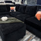 ** COMING SOON ** (ETA : 6/9/26) Komfort & Design - Ridgeview