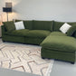 4-Piece Albany Park - Kova Dupe