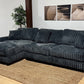 Komfort & Design - Carolina Ridge