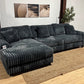 Komfort & Design - Carolina Ridge