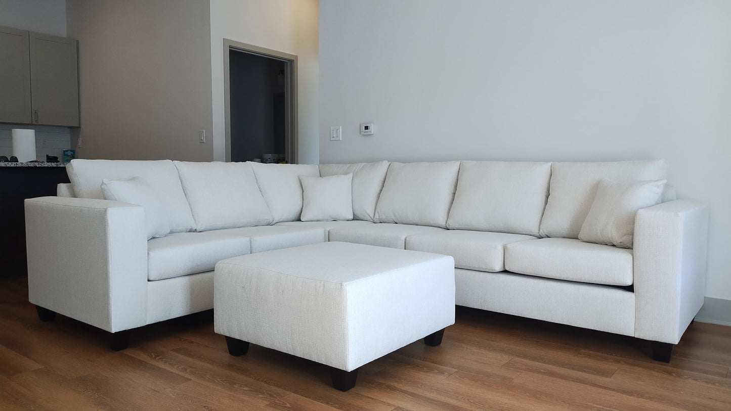 Komfort & Design #4250