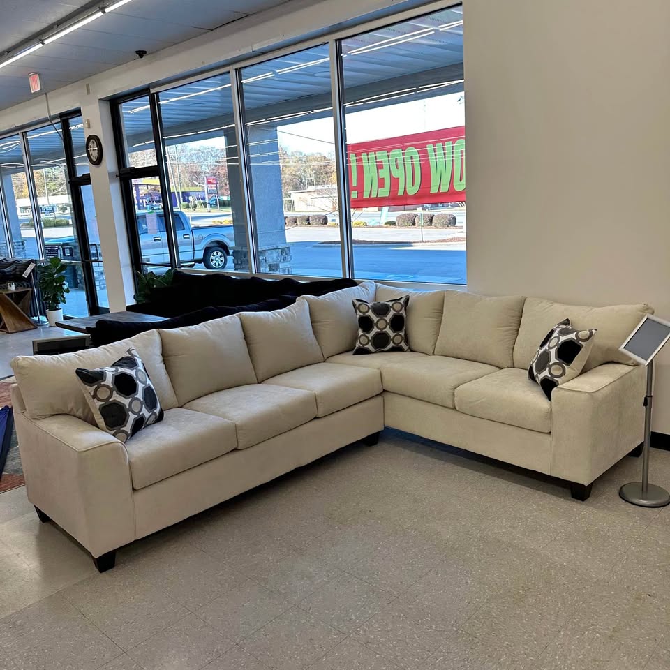 Komfort & Design #4200