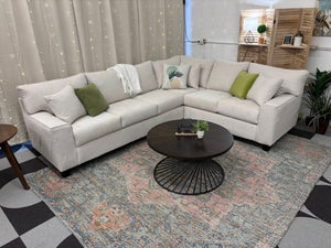 Komfort & Design - Ballantyne