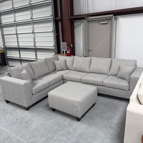 Komfort & Design #4250