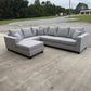 Komfort & Design - Oakridge