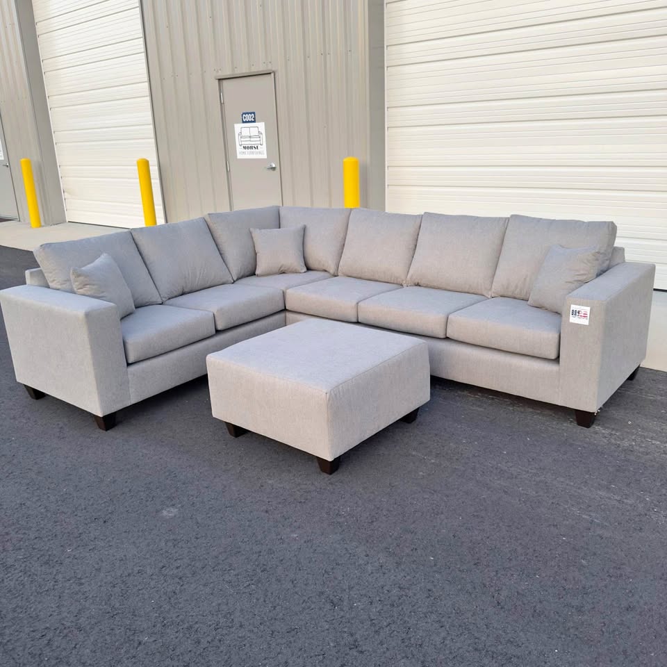 Komfort & Design #4250