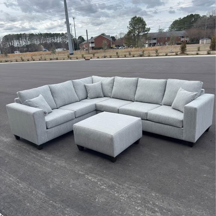 Komfort & Design #4250