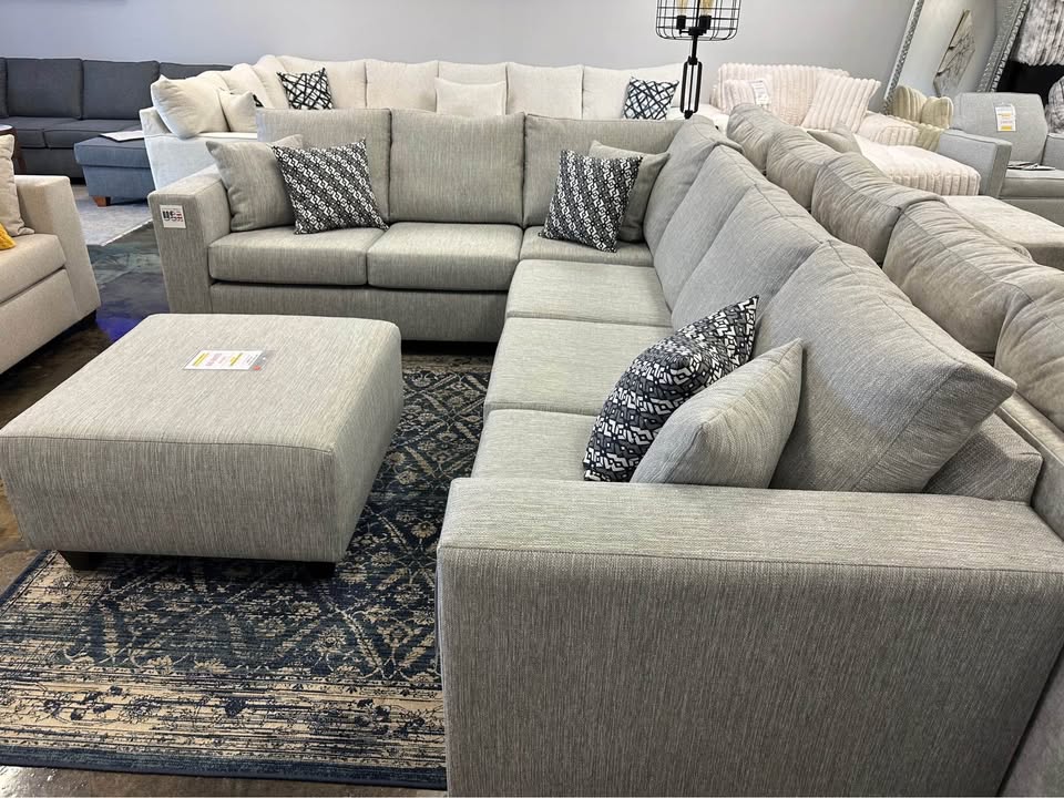 Komfort & Design #4250