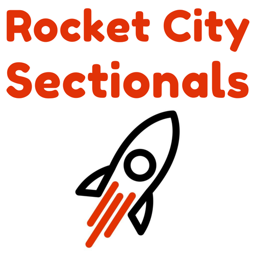 Rocket City Sectionals
