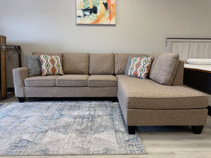 Oliver & Smith - Chester