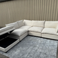 5-Piece Albany Park - Kova Dupe