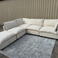 5-Piece Albany Park - Kova Dupe