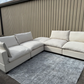 5-Piece Albany Park - Kova Dupe