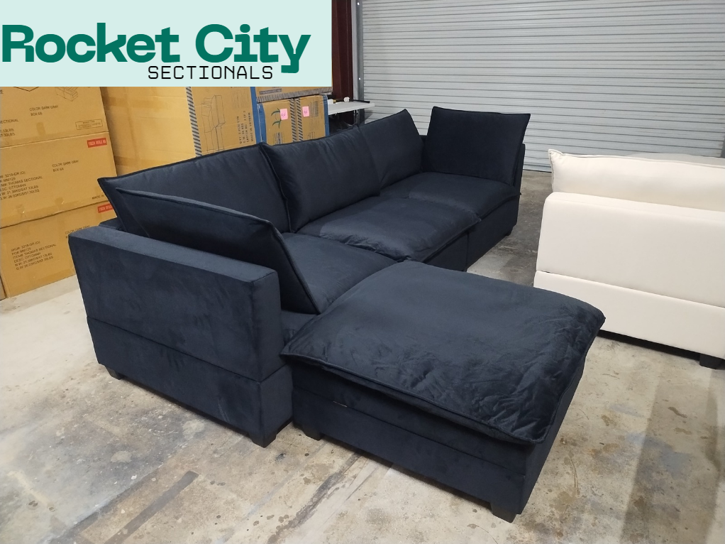 Albany Park Kova Dupe